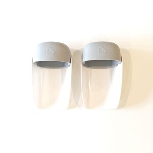 Munchkin Faucet Extenders
